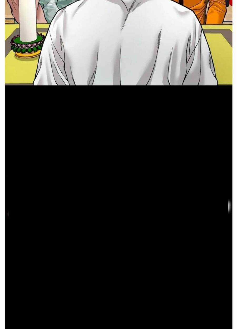 Ngôi Làng Ma Quái Chương 27 trang 99