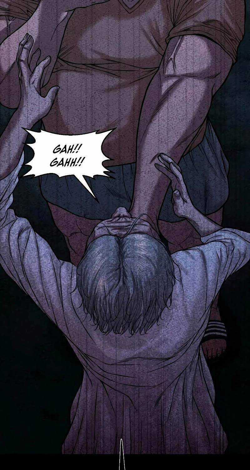 Ngôi Làng Ma Quái Chương 28 trang 100