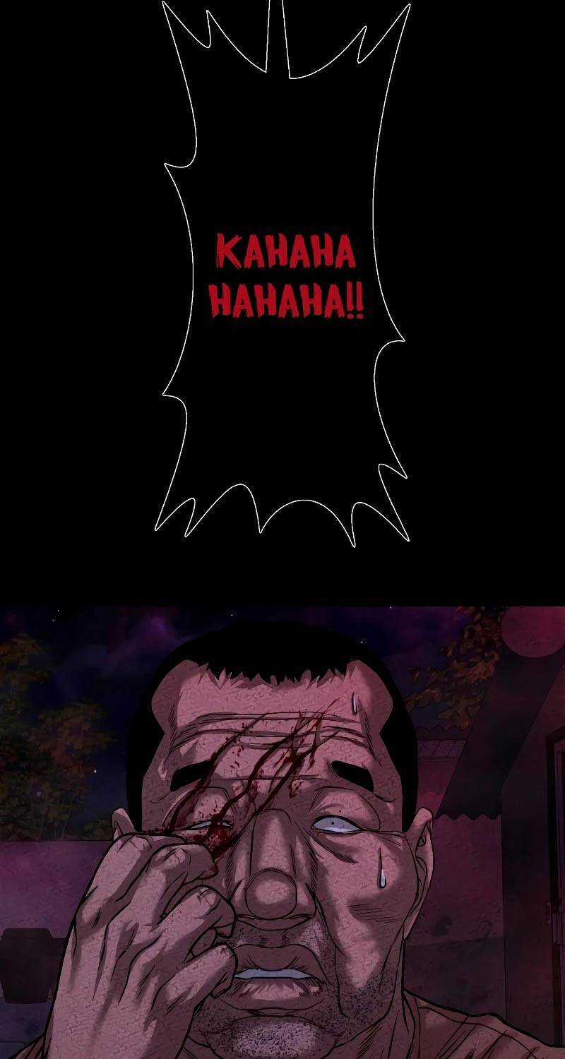 Ngôi Làng Ma Quái Chương 28 trang 101