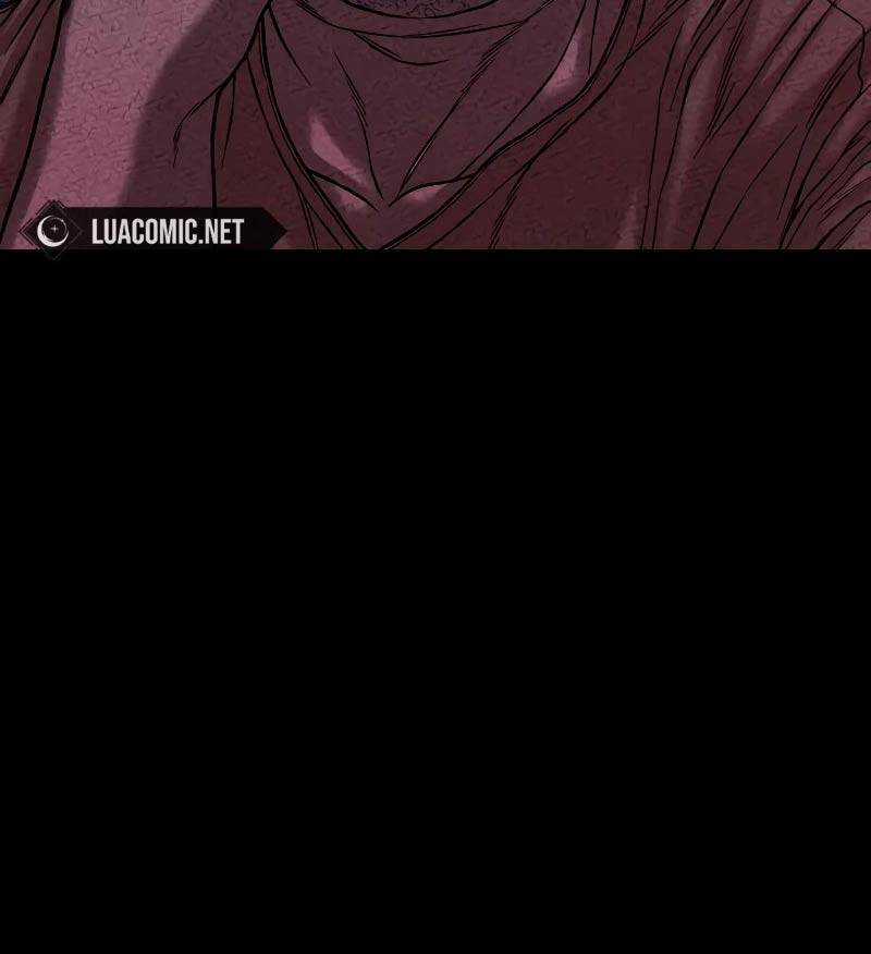 Ngôi Làng Ma Quái Chương 28 trang 102