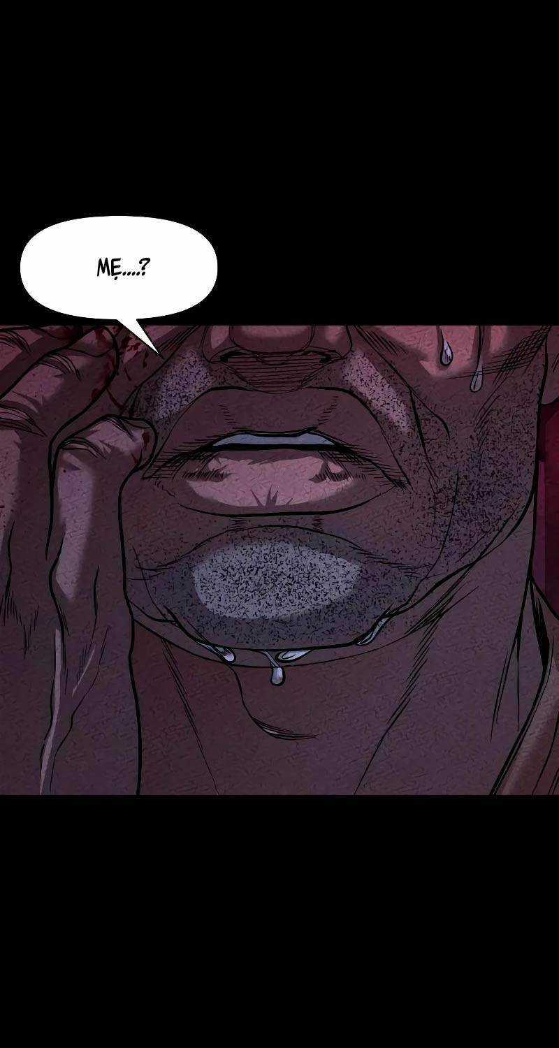 Ngôi Làng Ma Quái Chương 28 trang 104