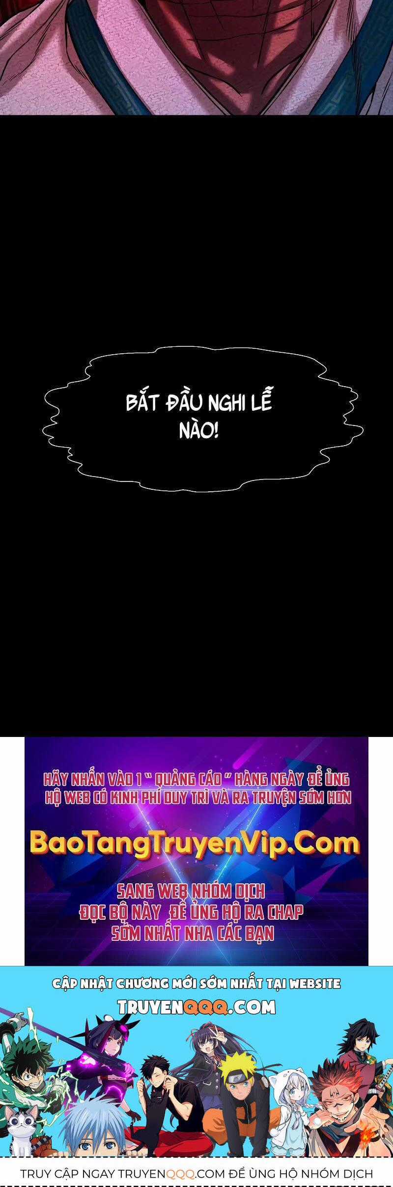 Ngôi Làng Ma Quái Chương 28 trang 106