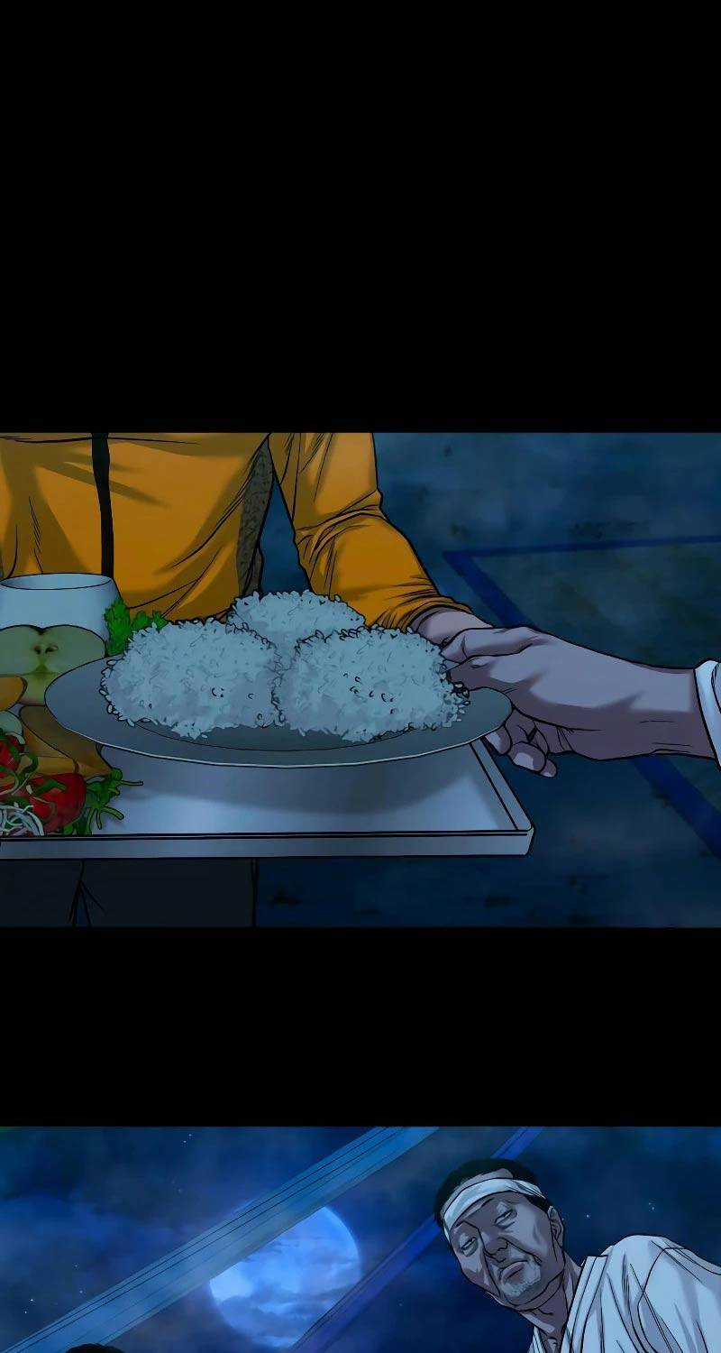 Ngôi Làng Ma Quái Chương 28 trang 21