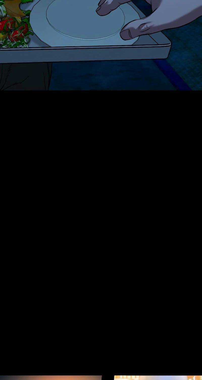 Ngôi Làng Ma Quái Chương 28 trang 23