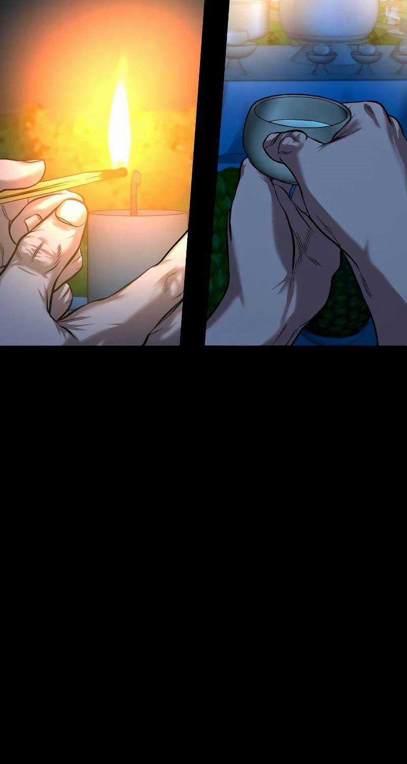 Ngôi Làng Ma Quái Chương 28 trang 24