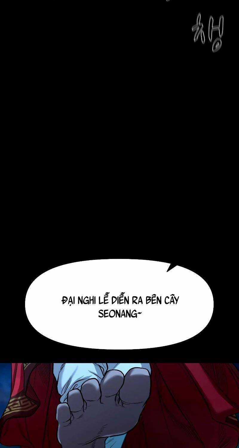 Ngôi Làng Ma Quái Chương 28 trang 27