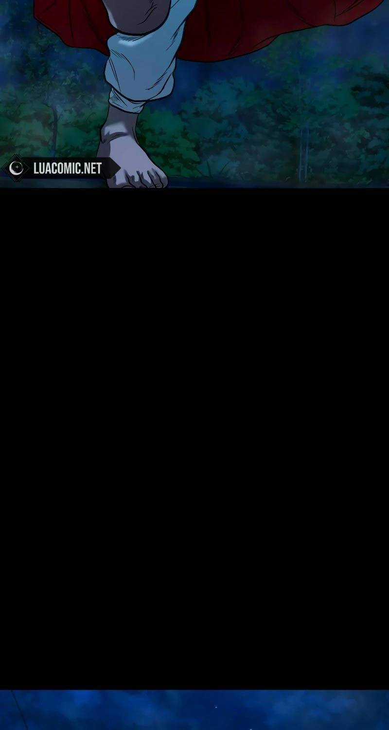 Ngôi Làng Ma Quái Chương 28 trang 28