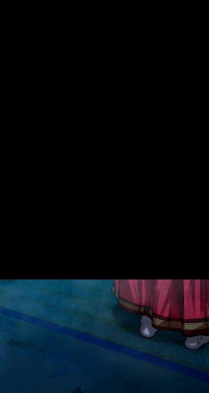 Ngôi Làng Ma Quái Chương 28 trang 33