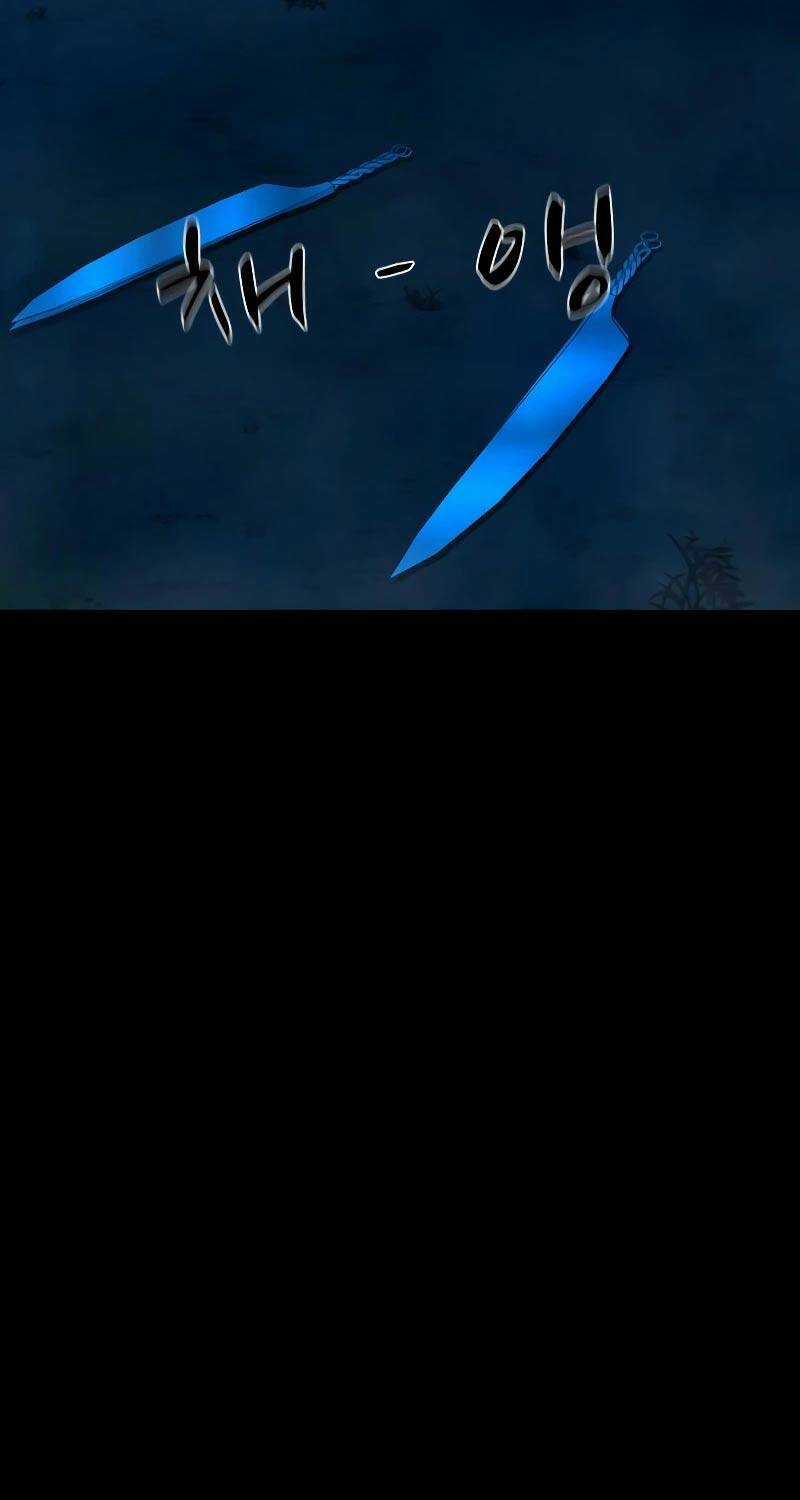 Ngôi Làng Ma Quái Chương 28 trang 34