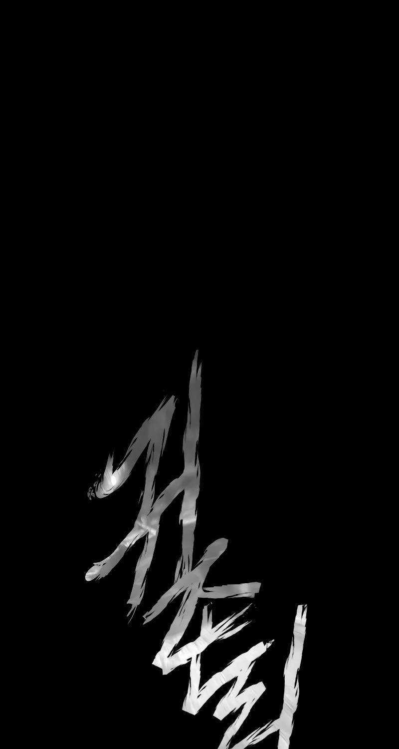 Ngôi Làng Ma Quái Chương 28 trang 36