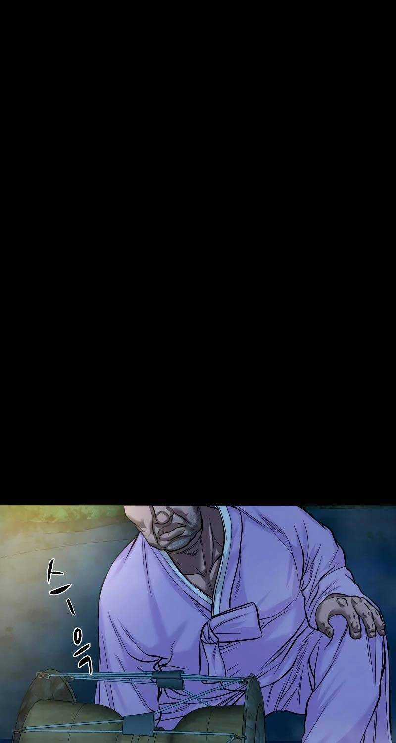 Ngôi Làng Ma Quái Chương 28 trang 4