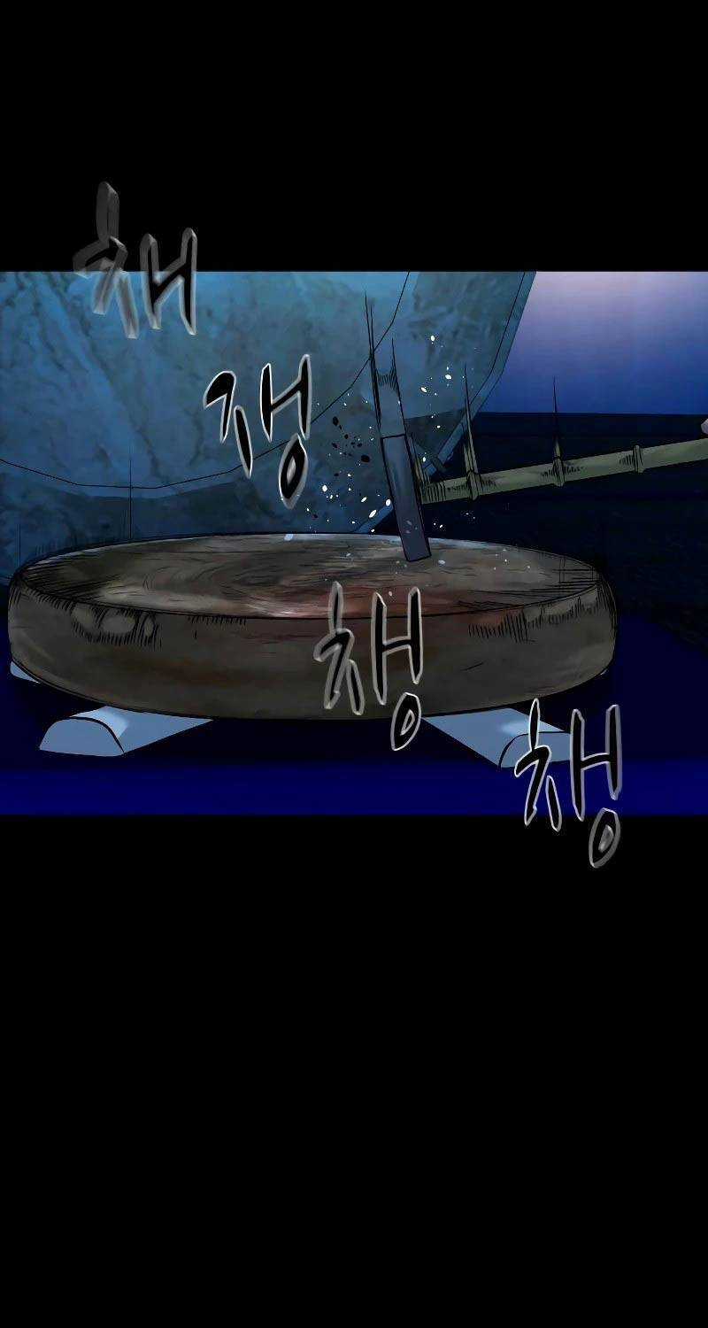 Ngôi Làng Ma Quái Chương 28 trang 46