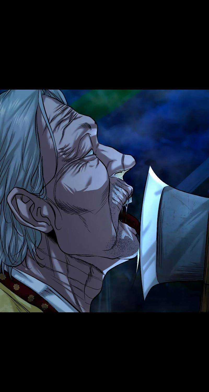 Ngôi Làng Ma Quái Chương 28 trang 49