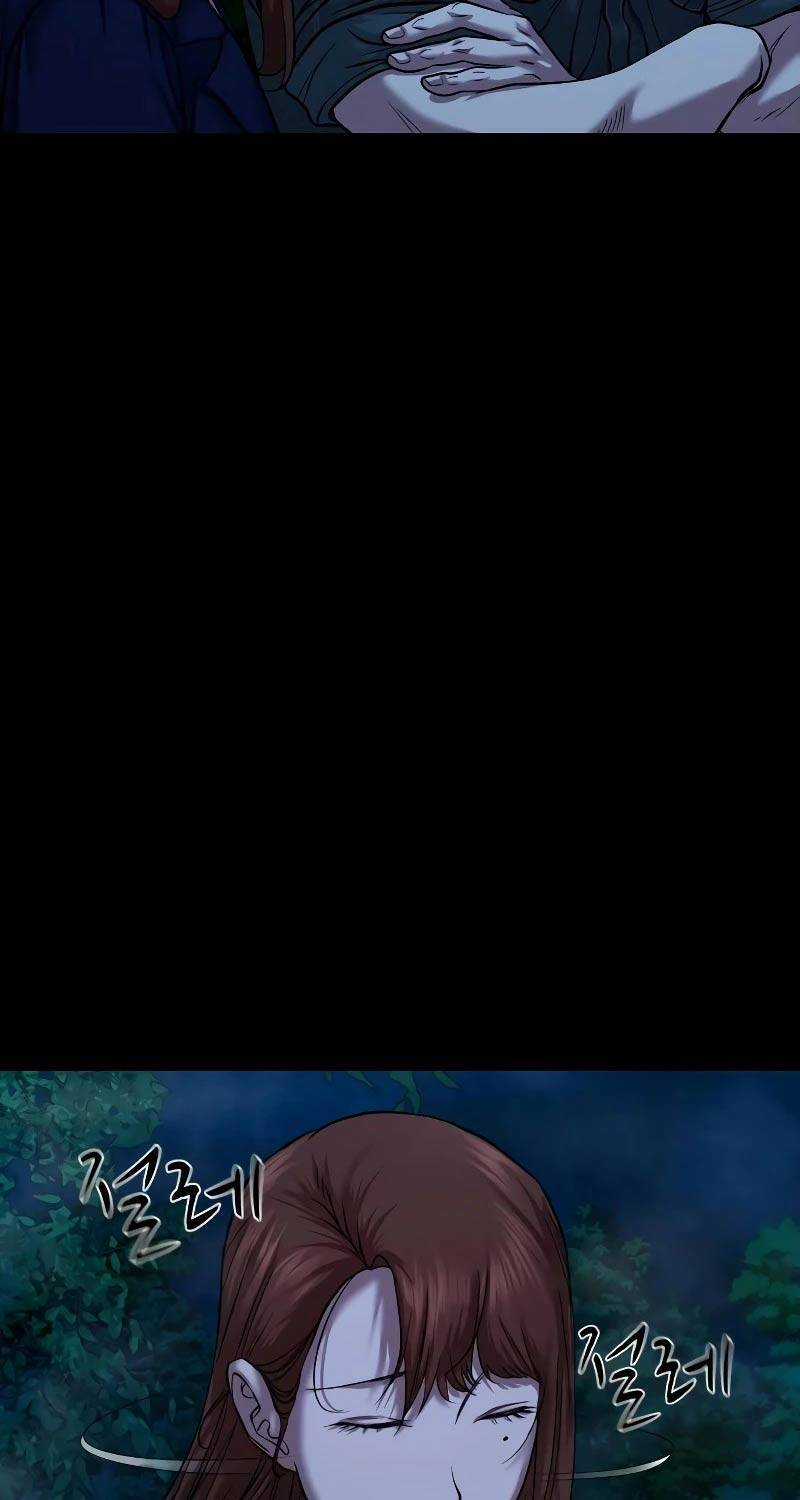 Ngôi Làng Ma Quái Chương 28 trang 55