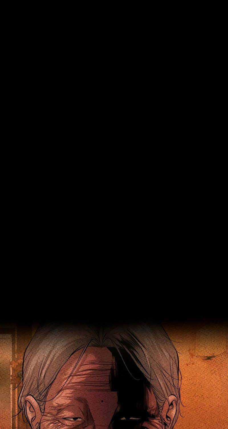 Ngôi Làng Ma Quái Chương 28 trang 59