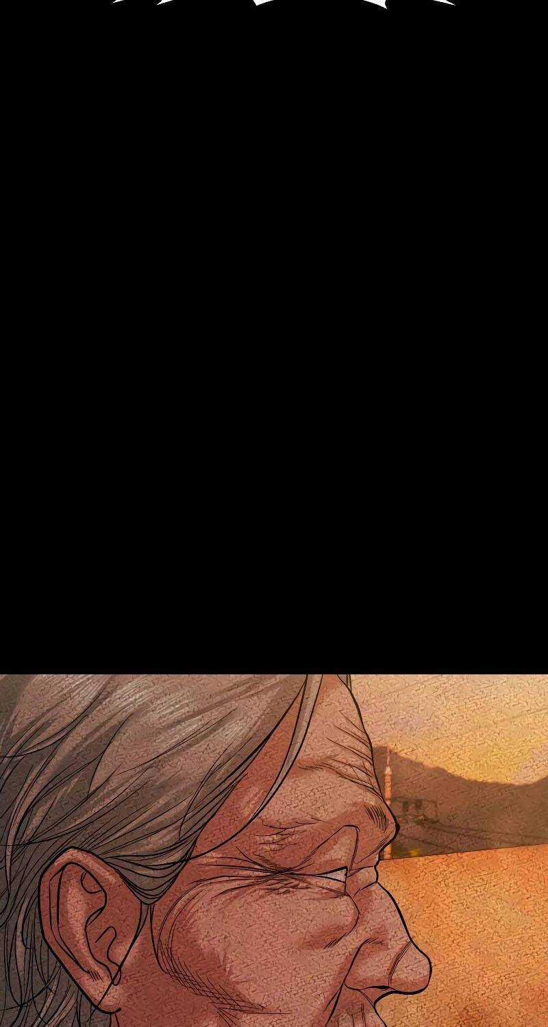 Ngôi Làng Ma Quái Chương 28 trang 64