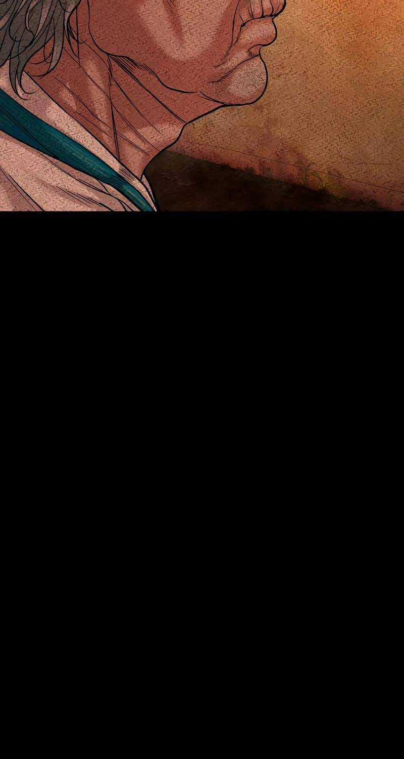 Ngôi Làng Ma Quái Chương 28 trang 65