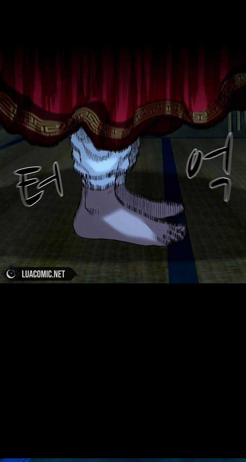 Ngôi Làng Ma Quái Chương 28 trang 66