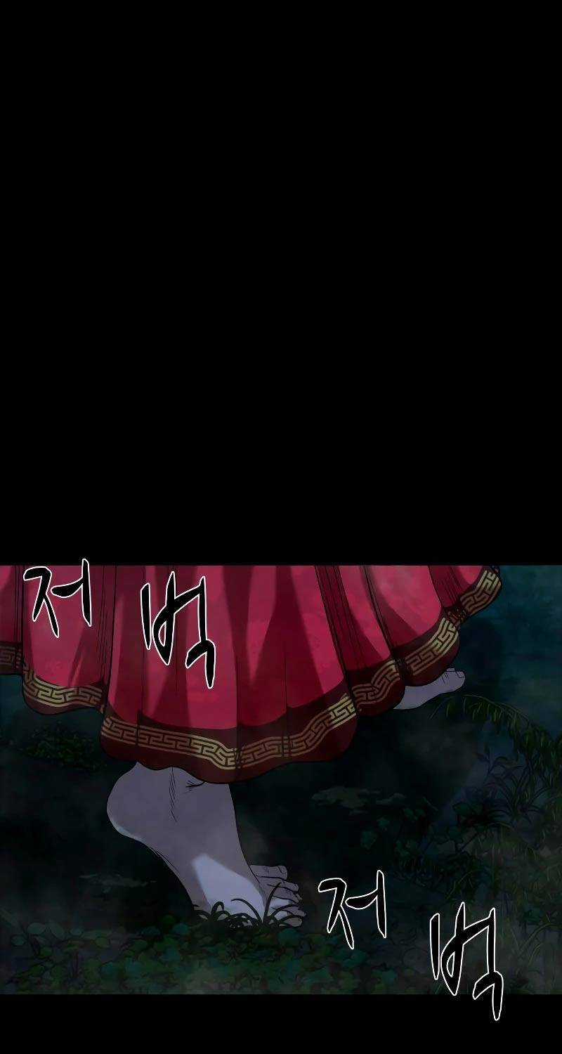 Ngôi Làng Ma Quái Chương 28 trang 69