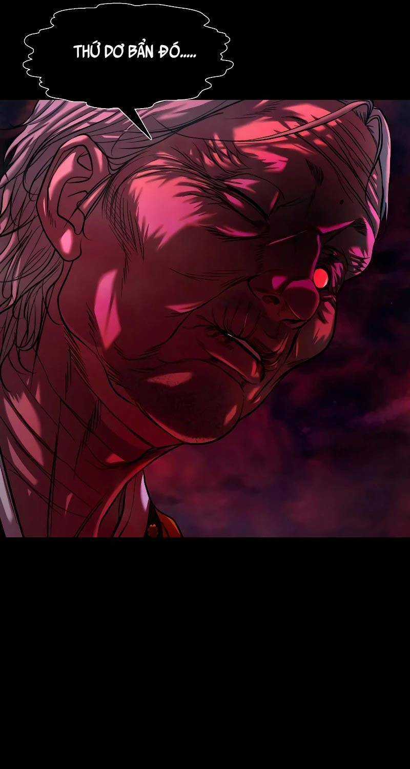 Ngôi Làng Ma Quái Chương 28 trang 72