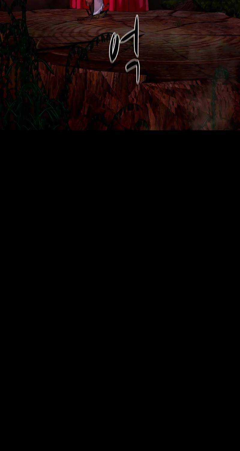 Ngôi Làng Ma Quái Chương 28 trang 74