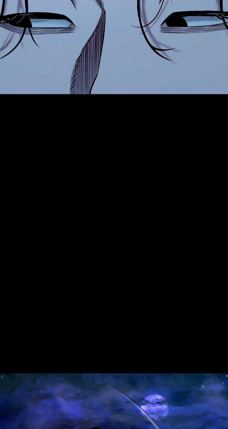 Ngôi Làng Ma Quái Chương 28 trang 77