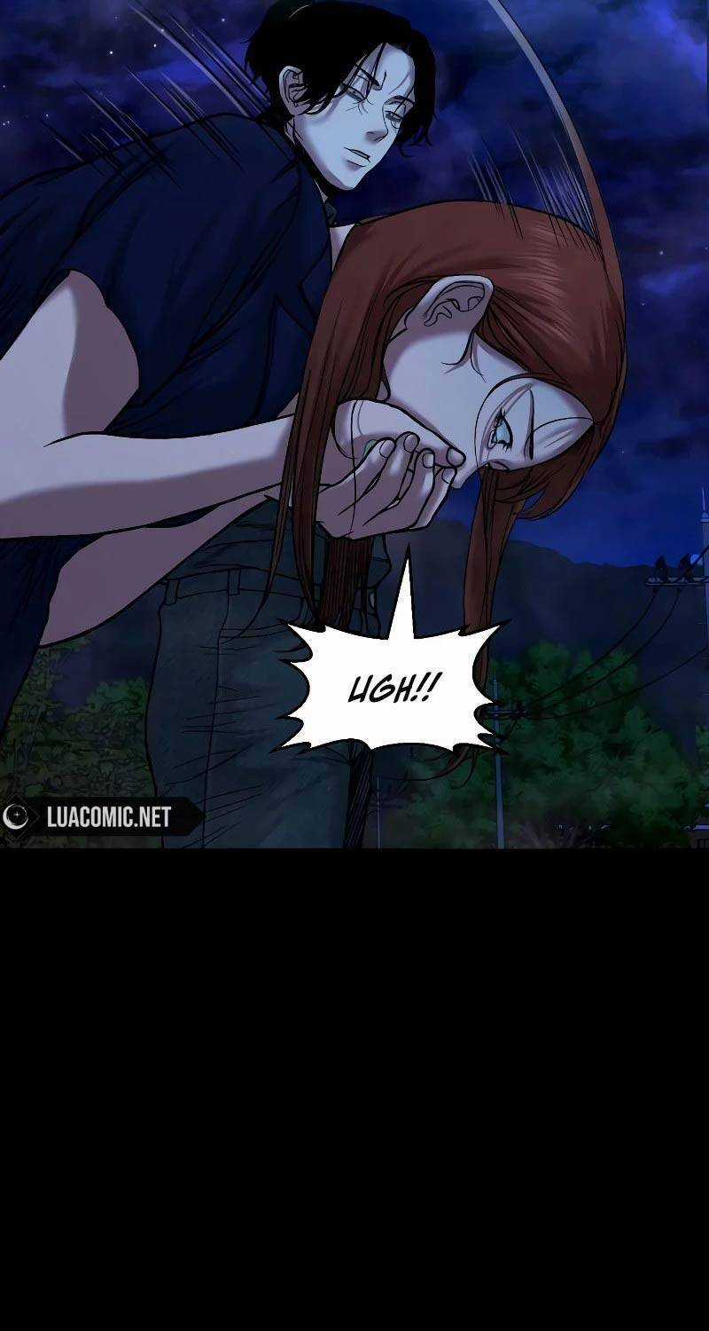 Ngôi Làng Ma Quái Chương 28 trang 78