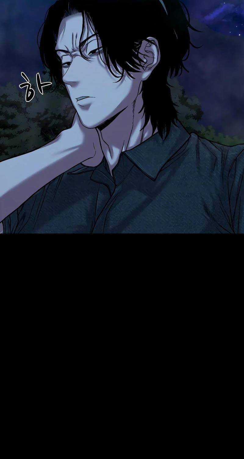 Ngôi Làng Ma Quái Chương 28 trang 81