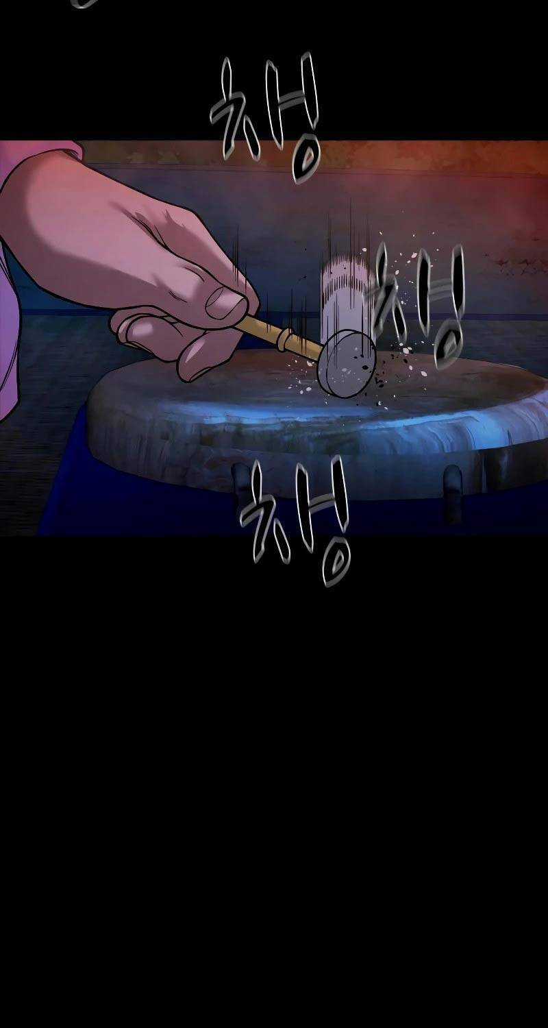 Ngôi Làng Ma Quái Chương 28 trang 85