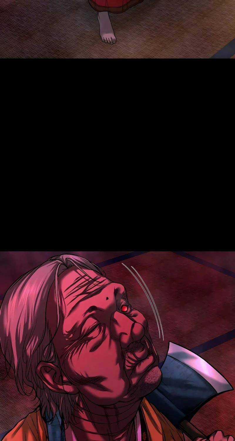 Ngôi Làng Ma Quái Chương 28 trang 88