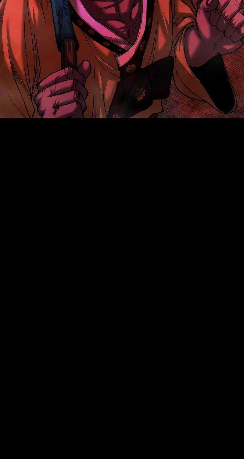 Ngôi Làng Ma Quái Chương 28 trang 89