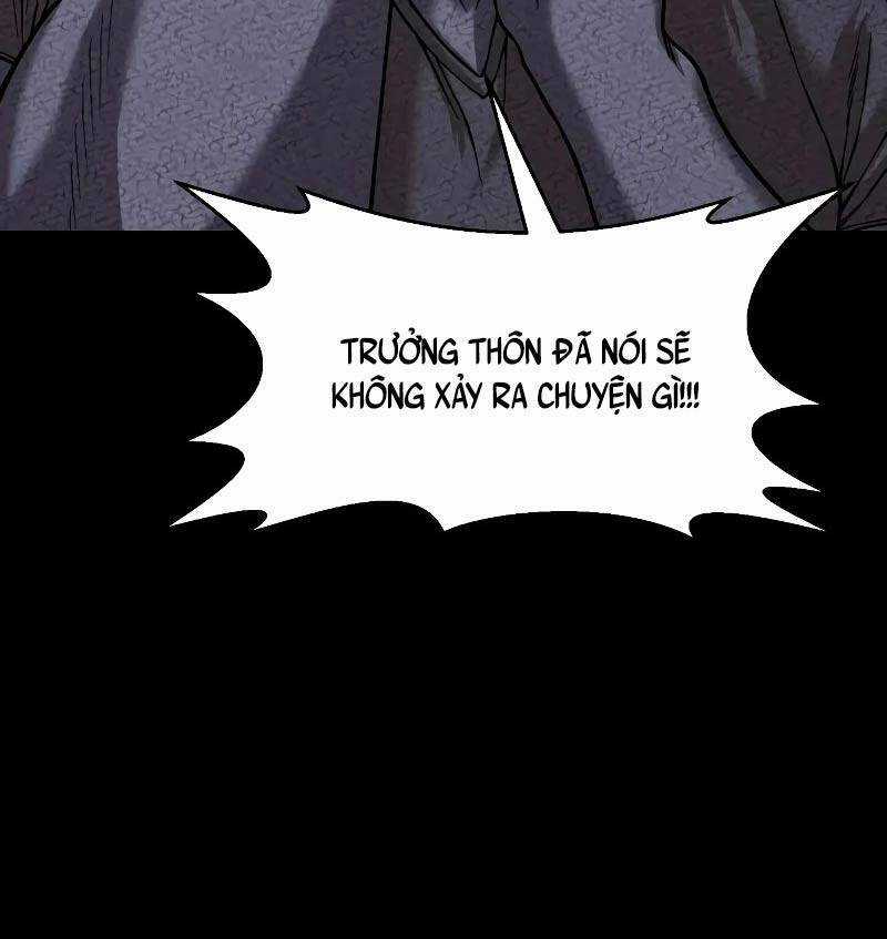 Ngôi Làng Ma Quái Chương 28 trang 92