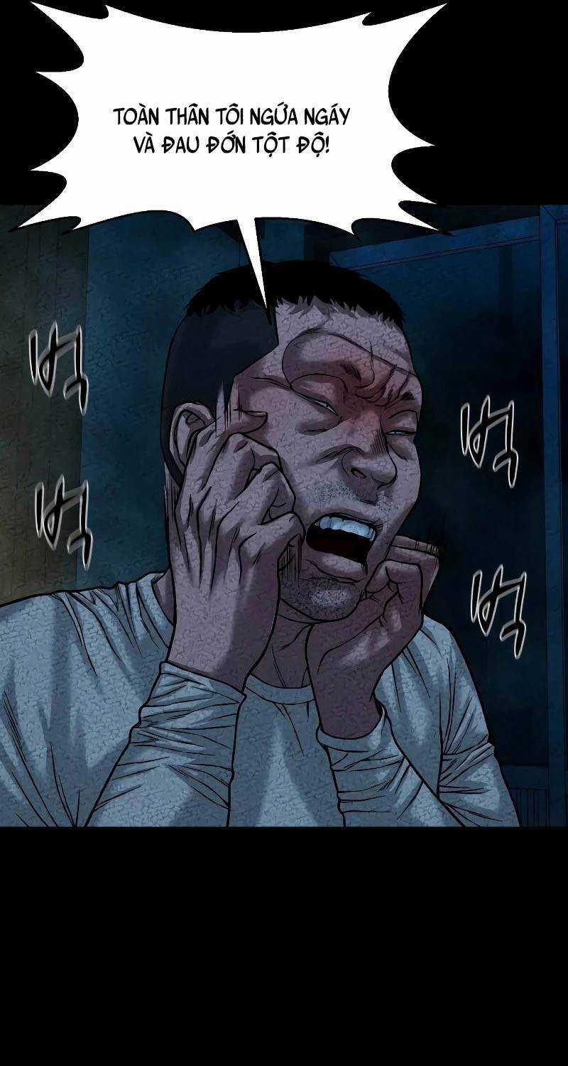 Ngôi Làng Ma Quái Chương 28 trang 93