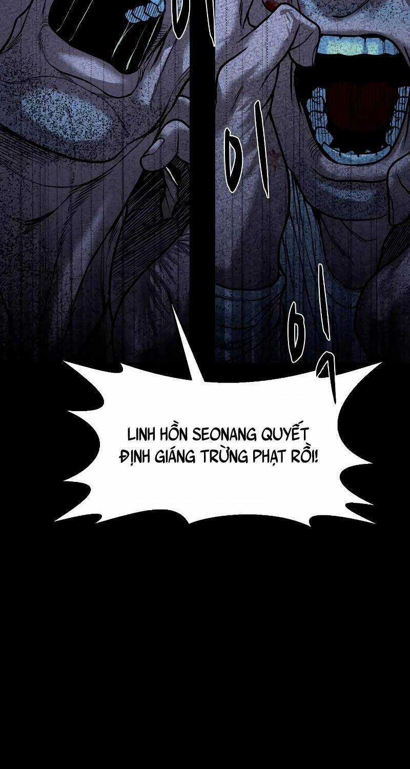 Ngôi Làng Ma Quái Chương 28 trang 96