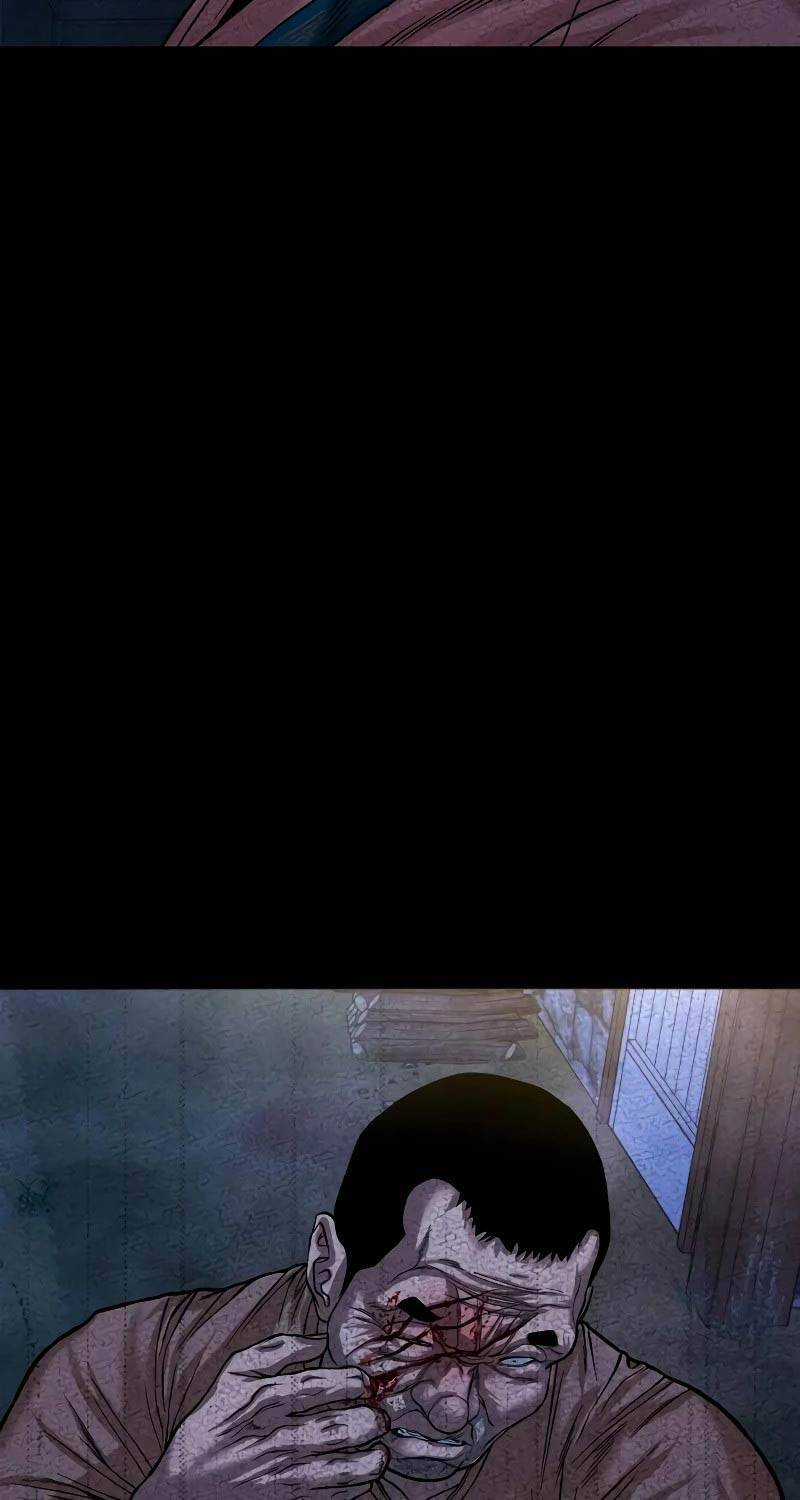 Ngôi Làng Ma Quái Chương 28 trang 99