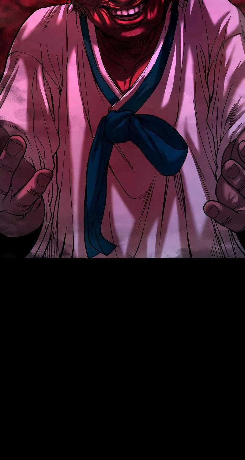 Ngôi Làng Ma Quái Chương 29 trang 12