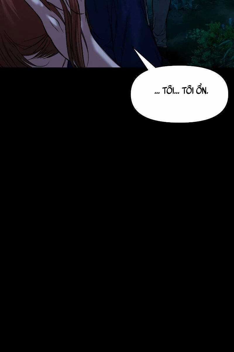 Ngôi Làng Ma Quái Chương 29 trang 19