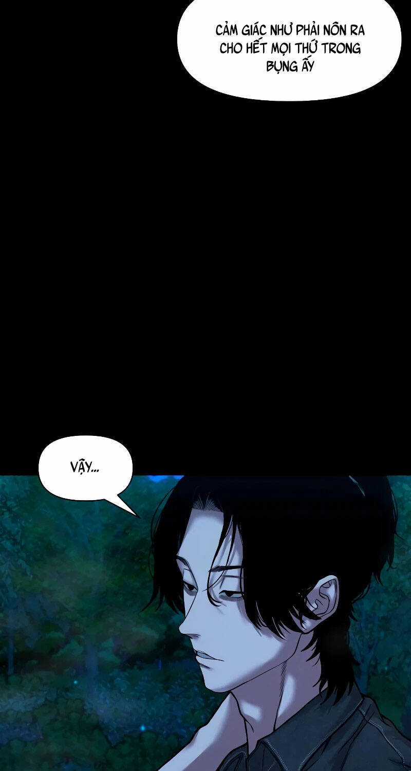 Ngôi Làng Ma Quái Chương 29 trang 22