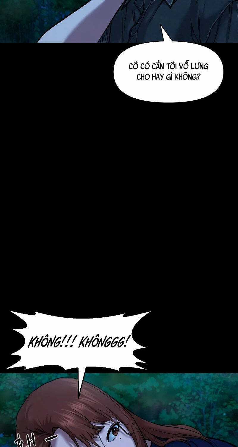 Ngôi Làng Ma Quái Chương 29 trang 23