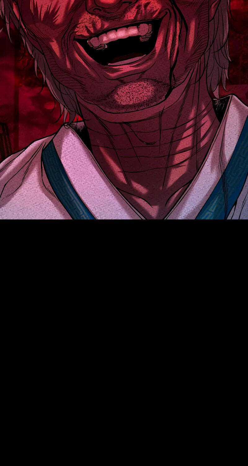 Ngôi Làng Ma Quái Chương 29 trang 3