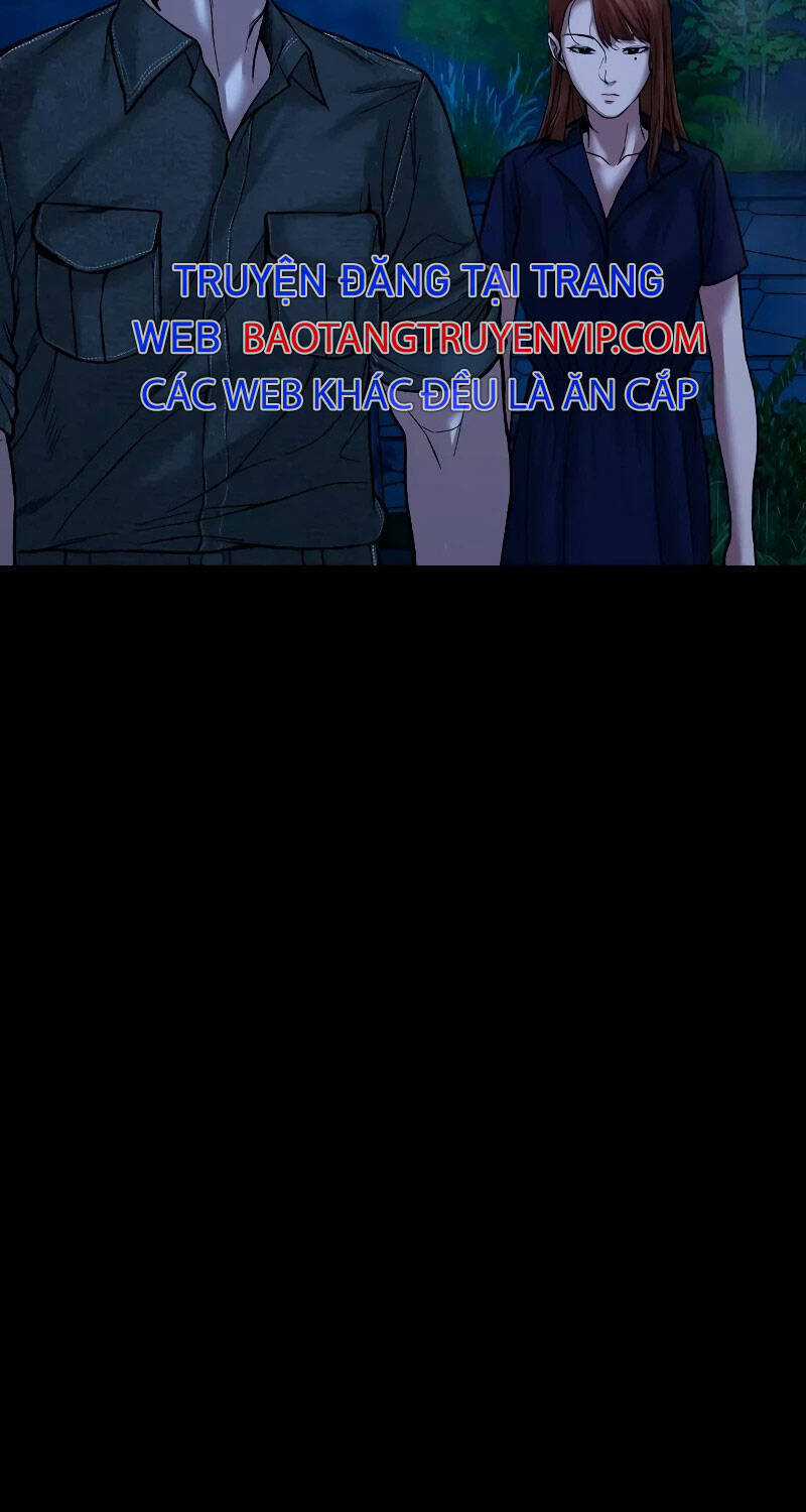 Ngôi Làng Ma Quái Chương 29 trang 32