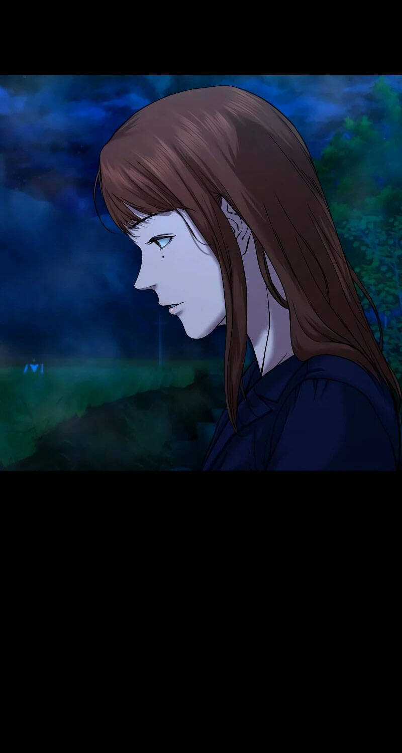 Ngôi Làng Ma Quái Chương 29 trang 33