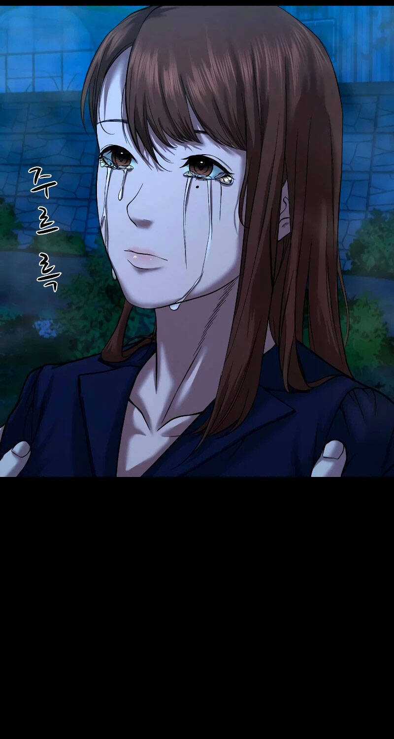 Ngôi Làng Ma Quái Chương 29 trang 36