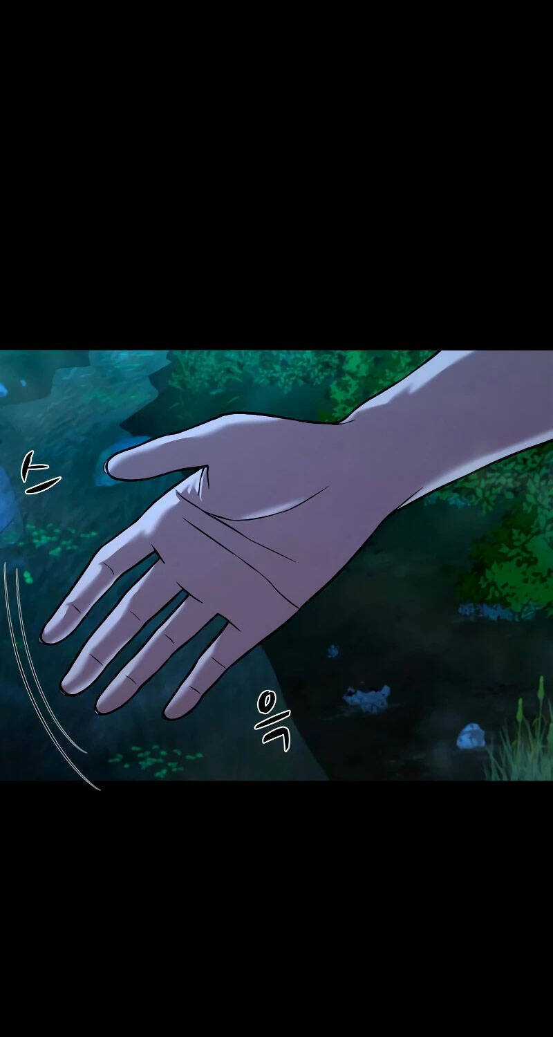 Ngôi Làng Ma Quái Chương 29 trang 37