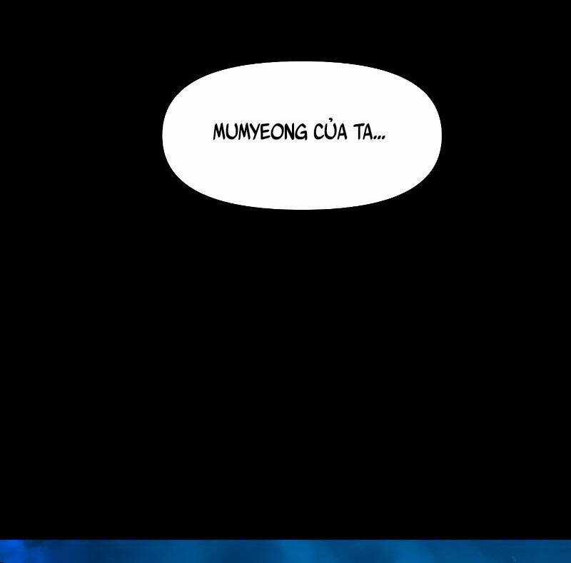 Ngôi Làng Ma Quái Chương 29 trang 39