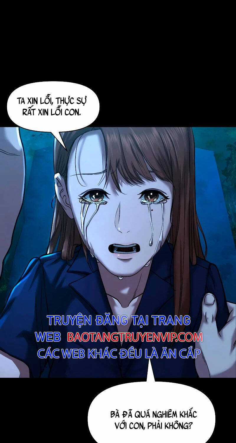 Ngôi Làng Ma Quái Chương 29 trang 41