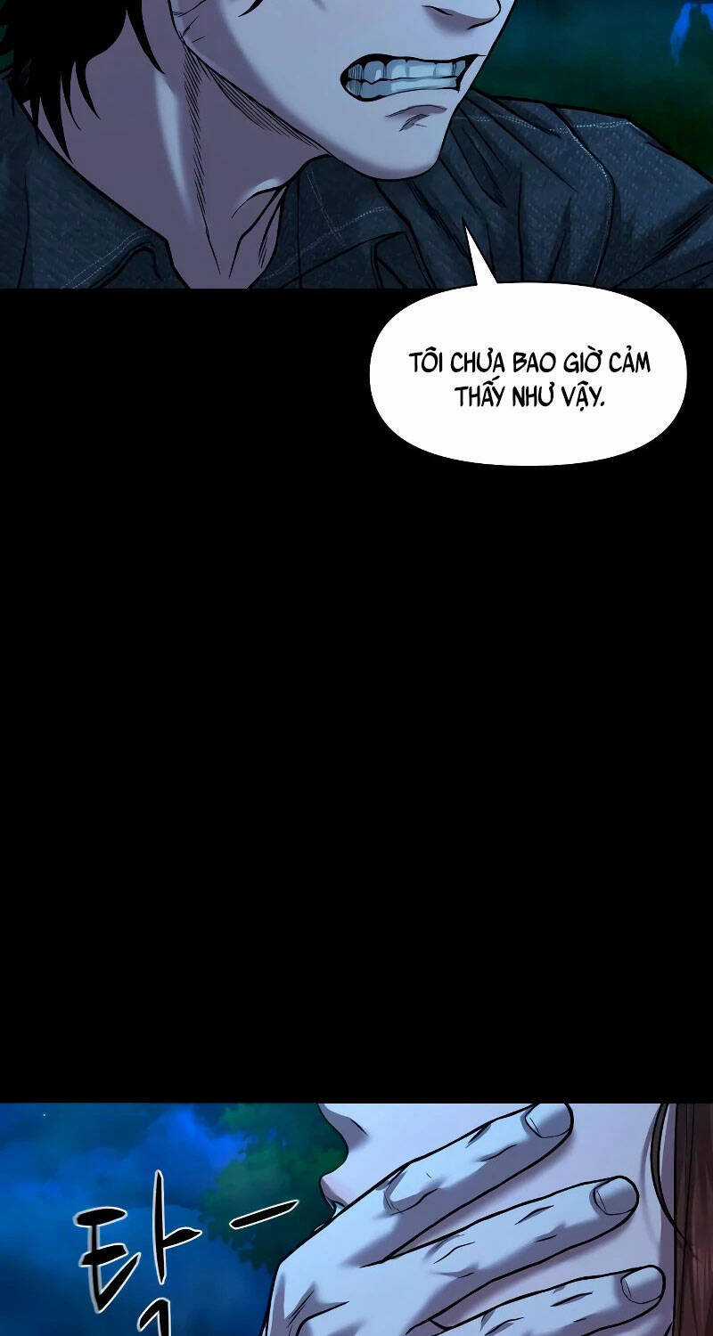 Ngôi Làng Ma Quái Chương 29 trang 45