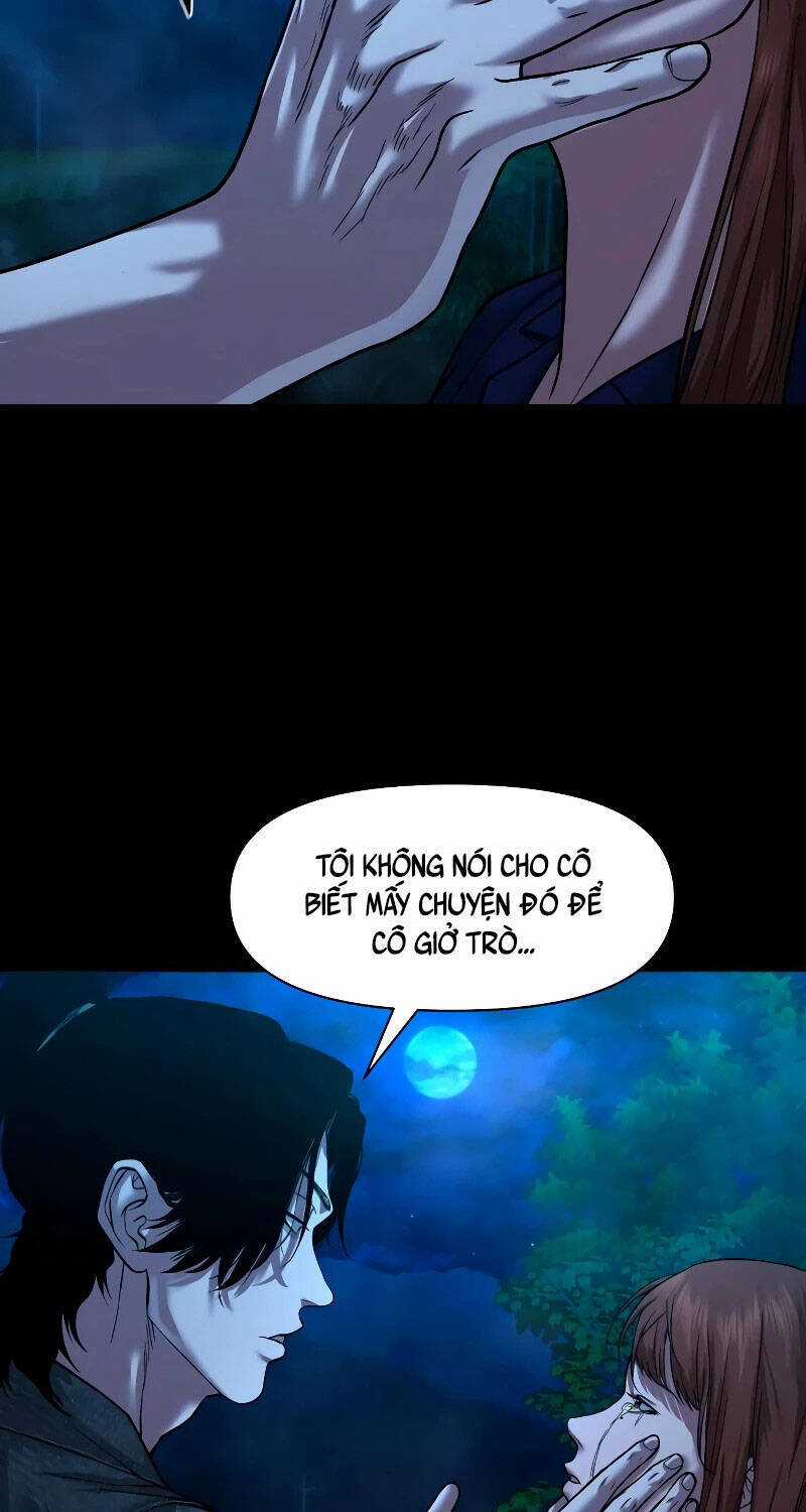 Ngôi Làng Ma Quái Chương 29 trang 46