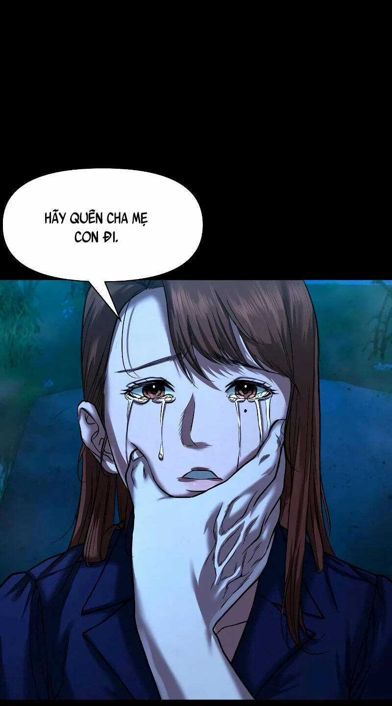 Ngôi Làng Ma Quái Chương 29 trang 49