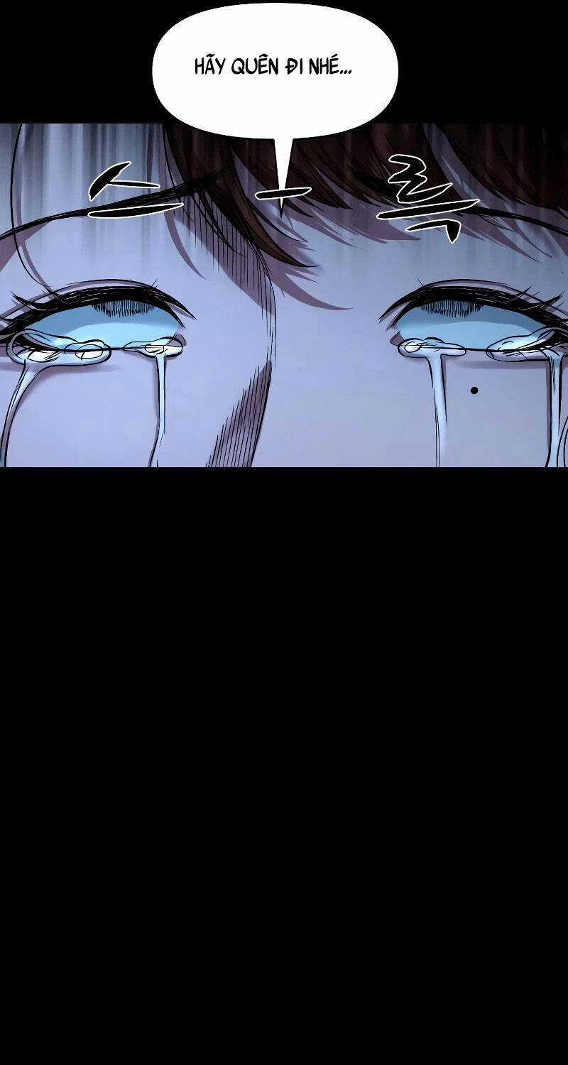 Ngôi Làng Ma Quái Chương 29 trang 50